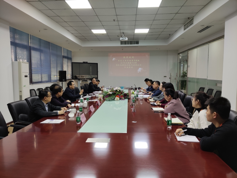 1605514176290088111.jpg QQ图片20201111105033.jpg