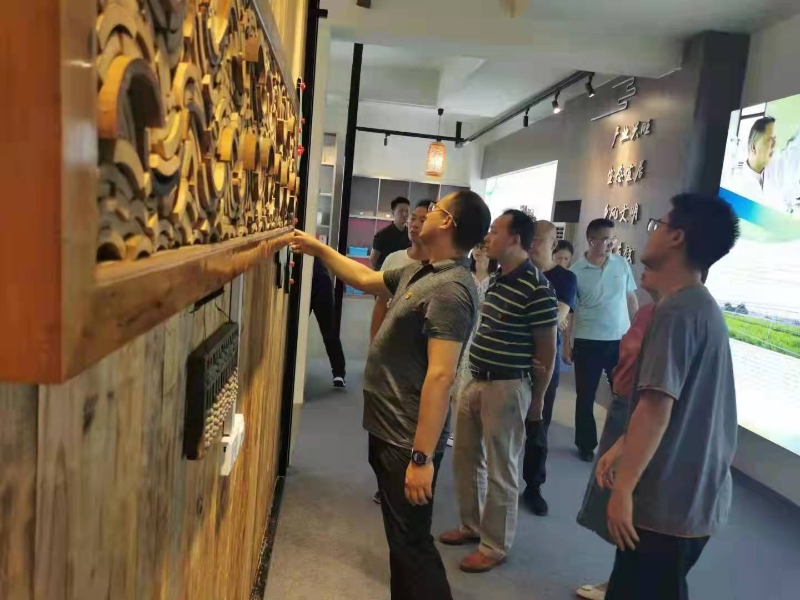 1633965949035058834.jpg 微信图片_20211011231930.jpg