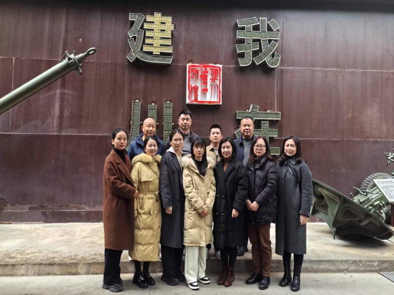 OhpG_1742870835757043371.jpg 3月5日工会活动1.jpg