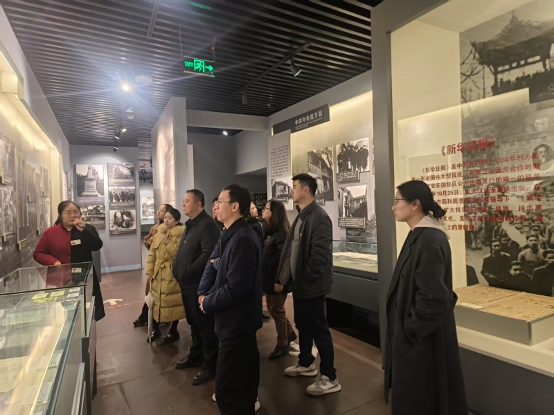 vGBr_1742870813016023226.jpg 微信图片_20250310160258-1.jpg