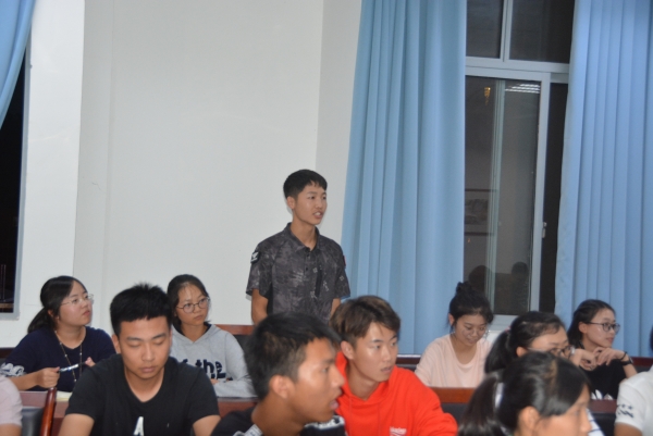 1506766040804048239.jpg C:UsersadminDesktop选2.jpg