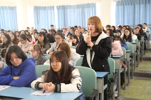 1B1A9092.jpg